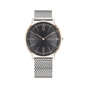 Наручные часы Tommy Hilfiger 1791512 - уменьшенное изображение 1