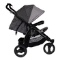 Коляска Peg-Perego Book Cross Class Grey (IP02300000SU53SU73) - зменшене зображення 6