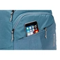 Рюкзак для ноутбука Thule 15.6" Campus Exeo 28L TCAM-8116 Aegean Blue (3204328) - зменшене зображення 7