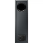 Акустична система Philips TAB6305 Black (TAB6305/10) - зменшене зображення 3