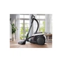 Пилосос Electrolux PC91-ALRG - зменшене зображення 2