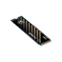 Накопичувач SSD M.2 2280 1TB SPATIUM M450 MSI (S78-440L980-P83) - зменшене зображення 4