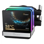 Система рідинного охолодження OCYPUS SIGMA-L24-BK2ANWL00P-GL - зменшене зображення 2