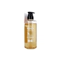 Шампунь Pelican Provinscia Chou Chou Shampoo С ароматом миндаля 500 мл (4976631858296) - уменьшенное изображение 2