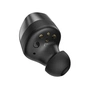 Навушники Sennheiser Momentum True Wireless 4 Graphite (700365) - зменшене зображення 6