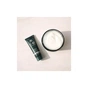 Маска для волос SH-RD Protein Hair Mask 70 мл (652418100416) - уменьшенное изображение 4
