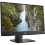 Комп'ютер Dell OptiPlex 3280 AiO / i5-10500T (210-AVPH-MBUZ-08) - зменшене зображення 2