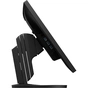 Монітор Eizo EV2781-BK - зменшене зображення 8
