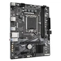 Материнська плата Gigabyte H610M K V2 Socket 1700 - зменшене зображення 3