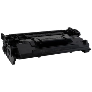 Корпус картриджу HP CF259X Empty Virgin (C_VIRGIN_CF259X) зображення 1
