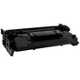 Корпус картриджа HP CF259X Empty Virgin (C_VIRGIN_CF259X) - уменьшенное изображение 1