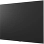 Телевізор LG OLED77G64LW - зменшене зображення 9