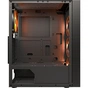 Корпус для ПК Cougar MX160 RGB - уменьшенное изображение 6