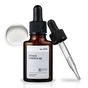 Сироватка для обличчя Kiso Care Hyalo Essence LQ З 5 видами гіалуронової кислоти 20 мл (kiso-k04) - зменшене зображення 2