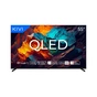 Телевізор Kivi 55U720QB - зменшене зображення 1