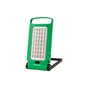 Ліхтар NEWVEW NV-Y09-A Solar Panel 4000mAh Green (NWVW-NV-Y09-A-GN) - зменшене зображення 3
