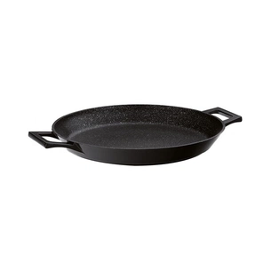 Сковорода Kela Stella Nova Paella 36 см (12221) зображення 1