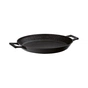 Сковорода Kela Stella Nova Paella 36 см (12221) - зменшене зображення 1
