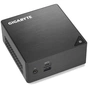 Комп'ютер GIGABYTE BRIX (GB-BLPD-5005) - зменшене зображення 2