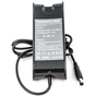 Блок питания к ноутбуку PowerPlant DELL 220V, 19.5V 90W 4.62A (7.4*5.0) (DE90G7450) - уменьшенное изображение 1