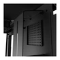 Корпус NZXT H510i Black (CA-H510i-B1) - зменшене зображення 12