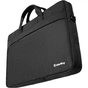 Сумка для ноутбука ColorWay 17.3" Modern Black (CW-LBM173-BK) - preview 3
