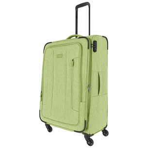 Валіза Travelite Boja Green L (TL091549-80) зображення 1