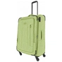 Валіза Travelite Boja Green L (TL091549-80) - зменшене зображення 1
