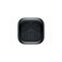 Наушники Samsung Galaxy Buds4 Pro Black (SM-R640NZKASEK) - уменьшенное изображение 10