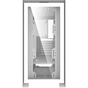 Корпус для ПК DARKFLASH DRX90 GLASS WHITE - зменшене зображення 2