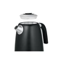 Електрочайник Rotex RKT79-B Smart - уменьшенное изображение 4