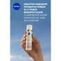 CC-крем Nivea Luminous 630 CC Fluid SPF30 3in1 Средний 40 мл (9005800379661) - уменьшенное изображение 3
