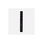 Сыворотка для лица Kor Japan The Stem Cell Eyelash Serum Для ресниц с экстрактом плаценты 6 мл (4571365222292) - уменьшенное изображение 3