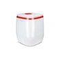 Стиральная машина Artel SE 25 RED - уменьшенное изображение 2