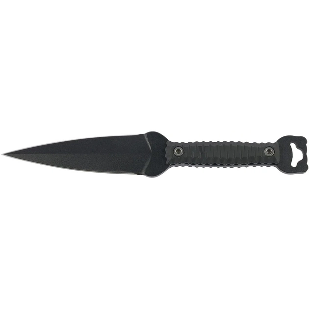 Ніж Blade Brothers Knives Акінак (391.01.86) - зображення 1