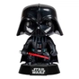 Фигурка для геймеров Funko Pop Дарт Вейдер серии Звёздные войны (2300) - уменьшенное изображение 1