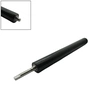 Вал резиновый HP CLJ Ent M652/653/681/682 RM2-1928/1929 Welldo (LPR-M652-WDS) - уменьшенное изображение 1