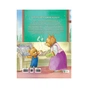 Книга Тедді. Мамин помічник - Марія Лоретта Джиралдо Vivat (9789669820761) - зменшене зображення 5