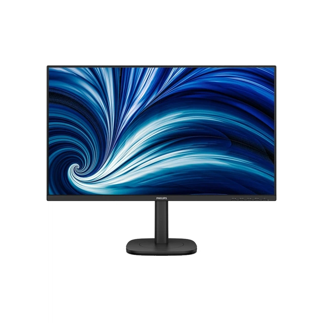 Монітор Philips 27B2N3500J/00 - зображення 1