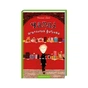 Книга Чарлі і шоколадна фабрика - Роальд Дал А-ба-ба-га-ла-ма-га (9789667047474) - зменшене зображення 1