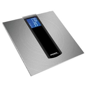 Ваги підлогові Redmond RS-728 B зображення 1