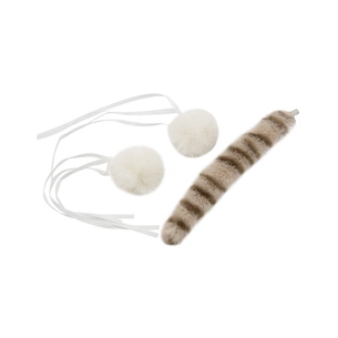 Іграшка для котів Petkit Cat Wand Accessory (680502) зображення 1