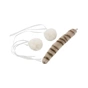 Іграшка для котів Petkit Cat Wand Accessory (680502) - зменшене зображення 1