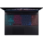 Ноутбук Acer Nitro V 16S ANV16S-61 (NH.QXNEU.003) - зменшене зображення 4