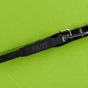 Зонт Fare 5412 міні автоматична 98 см lime (FR.5412 lime) - уменьшенное изображение 4