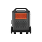 Зарядна станція Oscal PowerMax 6000W, 3600Wh (PowerMax 6000) - зменшене зображення 6