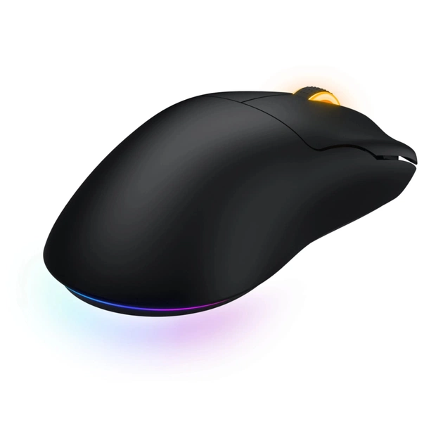 Мишка Hator Pulsar 3 Pro Wireless Black (HTM640) - picture 3