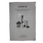 Блендер Polaris PHB 0707 A (PHB 0707A) - зменшене зображення 7