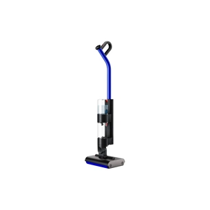 Пилосос Dyson WashG1 Electric Brake Blue/Black (486236-01) зображення 1