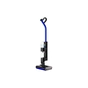 Пилосос Dyson WashG1 Electric Brake Blue/Black (486236-01) - зменшене зображення 1